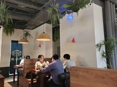 -旺爷砂锅·茶作(国贸城店)