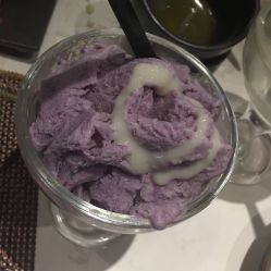 -千叶KEER(西铁营万达广场店)