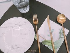 -开间茶馆·围炉煮茶