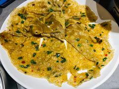 -炎陵血鸭(滨江御景店)