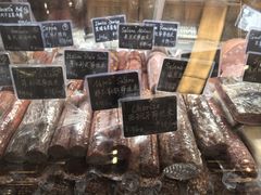 -Alimentari Grande(东湖路店)
