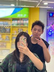 -东方麒麟·潘多拉SALON