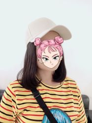 -发饰美男士增发补发假发定制店