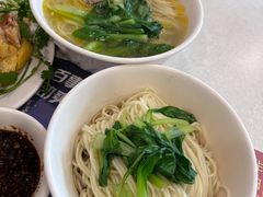 -振鼎鸡(天钥桥路店)
