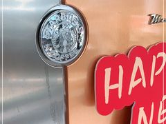 -星巴克(丽水青田临江东路店)