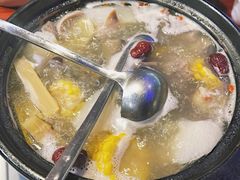 -潮名荟潮州菜馆(祈福缤纷世界店)