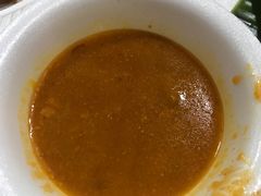-纽顿熟食中心