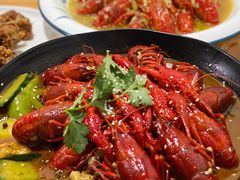 -蚝伯·新派海鲜(荣昌店)