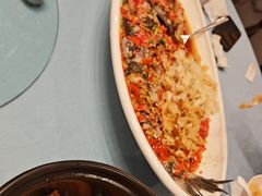 -文涵小院·邻里厨房