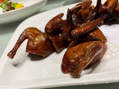 -浙江三立开元名都大酒店