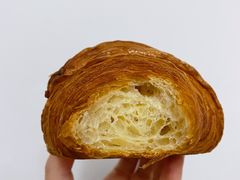 碱水羊角包-OUR Bakery(SKP-S店)