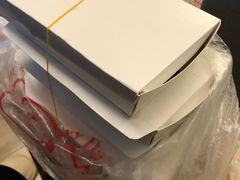 -红烧鱼头·杭帮菜·特色烧烤