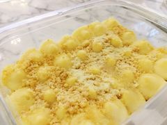 -Olé精品超市(上海虹桥南丰城店)