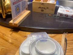 -山河屯铁锅炖·非遗铁锅炖(华强北店)