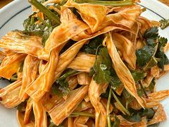 -一轩饺子馆(丽都店)