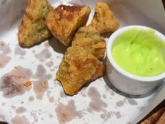 -榕意·川味之美(深业上城店)