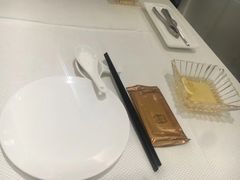 -新加坡海鲜共和(名胜世界圣淘沙海滨坊)