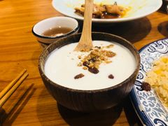 -巴依老爷新疆美食(望京小街店)