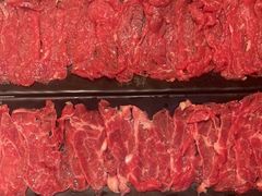 -掂档潮汕牛肉火锅(cityon熙地港店)