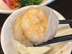 -添运来(茶园奥园广场店)