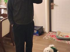 -PETKIT小佩宠物·低压洗护(国顺东路店)