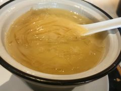 -皇朝会.经典传统粤菜(外滩店)