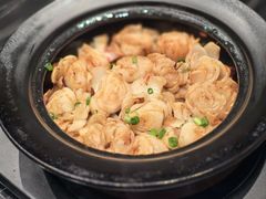 -天瑞轩·粤菜餐厅