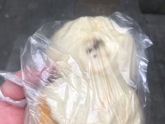 -钱进麻糕(赵家弄店)