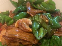 -满香舒·漳州小馆(大唐店)