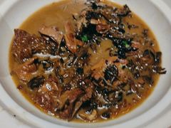 -金掌勺锅包肉(华润万象城店)