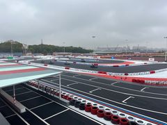 -锐擎卡丁车主题乐园(郊野公园店)
