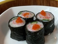-深圳雅邦朗悦国际酒店