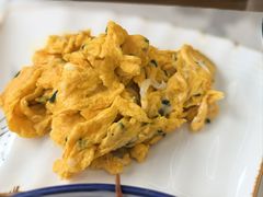 -蟹天蟹地农家菜·阳澄湖大闸蟹(浅水湾店)