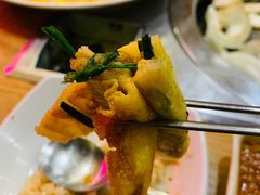 -黄金牧场(明洞总店)