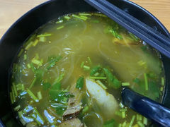 -笼铭坊(北蔡店)