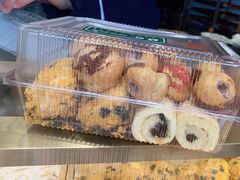 -酥翁糕点(顺义店)
