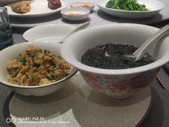 -龙宴海鲜城(经中路店)