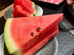 -晓宇重庆火锅(西安荟聚店)