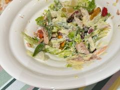 -米兰西点(鞍山店)