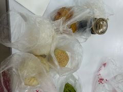 -常州糕团店(北大街新世纪商城店)