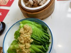 -有心德(麦地店)