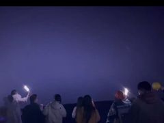 -中影星美国际影城(万家丽店)