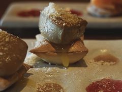 -TOMATITO(无限极荟店)