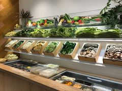 -许小树(国贸商城店)