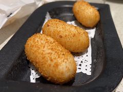 -海底捞火锅(澳德乐店)