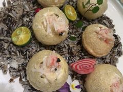 -尚一汤·粤菜海鲜(环球港店)