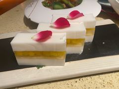 -点都德(长泰广场店)