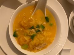 -利苑酒家(宜安广场店)
