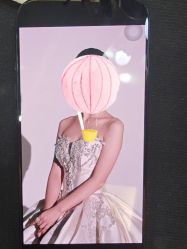 -金夫人婚纱摄影(总店)