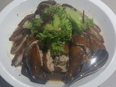 -同乐轩